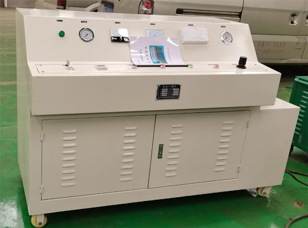 電纜干燥機(jī)